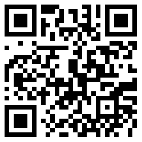 Scan code attention