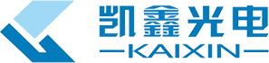 南阳凯鑫光电股份有限公司